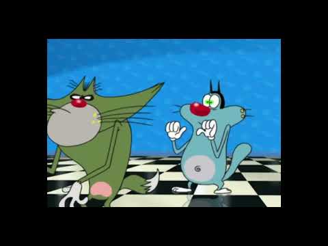 oggy and the cockroaches oggy hindi cartoon episode 2020 latest Mp4 3GP Video & Mp3 Download unlimited Videos Download oggy and the cockroaches oggy hindi cartoon episode 2020 latest Mp4 3GP Video & Mp3 Download unlimited Videos Download