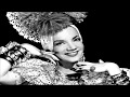 Carmen Miranda: Touradas em Madrid | The Matador (Serie Rarezas)