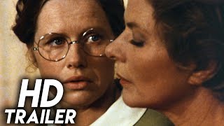 Video trailer för Autumn Sonata (1978) ORIGINAL TRAILER [HD 1080p]