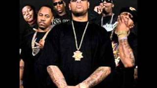 L.E.$. &quot;Gangsta&quot; Ft Boss Hogg Outlawz (Prod By Mr. Lee)