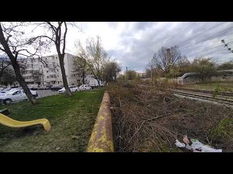 Ir 1656 Suceava Nord- București Nord Gr.A Cu ea 170(8.03.2022)