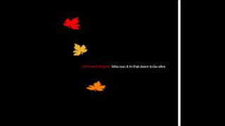 Arms & Sleepers   05 A Girl Named Clive