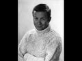 Mel Torme - I concentrate on you (1968)