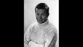 Mel Torme - I concentrate on you (1968)