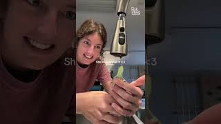 Miniature vidéo