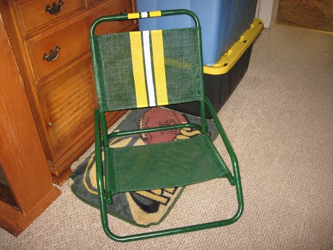 'What's YOUR favorite Alan Parsons Project song?'/'What's YOUR favorite Micah Parsons Project song?'