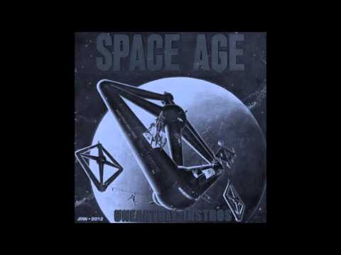 The Satellites - Bodacious