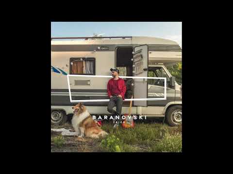 BARANOVSKI - Zbiór (Bass Boosted)