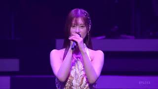 Kalafina Anniversary LIVE 2025 M16 Kyrie