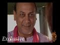 Vikraal Aur Gabraal S1 Episode 1 Part 58