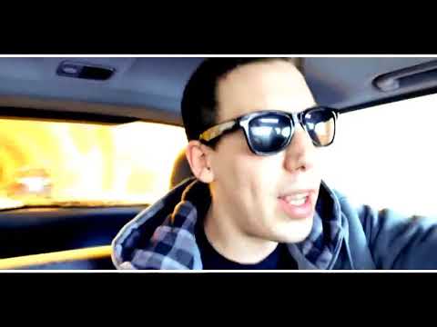 Gladiac & Kurt C. & Joker - Dynamik