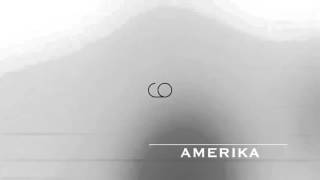 Playboi Carti - Sauce [Instrumental]