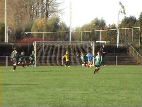 RKTVC F2 VVHEDEL F1 01 11 2014