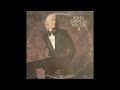 Johnny Winter – Pick Up On My Mojo