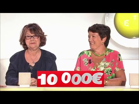 Motus du 27/07/17 - Intégrale
