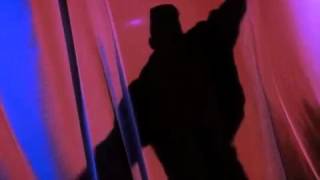 Jump To The Beat,  from This Is It - The Very Best of Dannii Minogue - OUT NOW