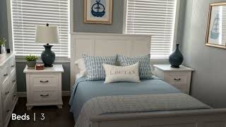 2615 Louisiana Avenue, Beaumont, TX 77702