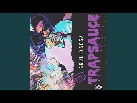 Trappers N Bangers (feat. Fat Tony GB)