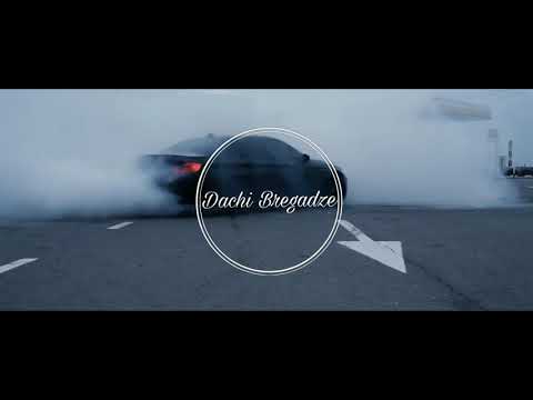 BMW M Cars - Sean Paul Temperature (Club Mix)