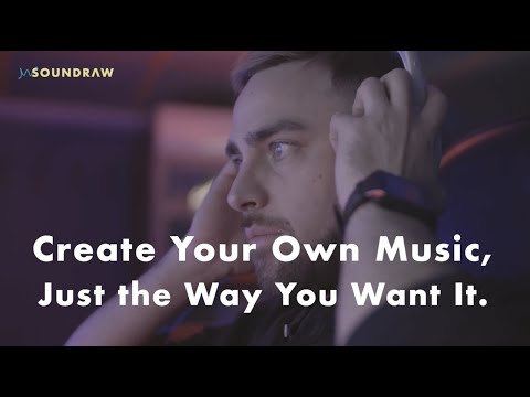 Intro