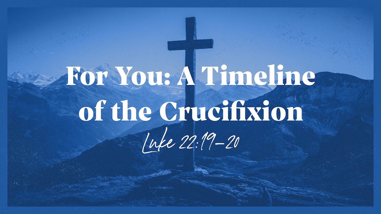 The Good News Desert Springs Community Church