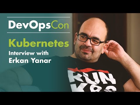 Kubernetes: Best Practices, Vorteile und mögliche Trends