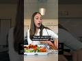 How To Tell If Students Are Dating Schoollunch Mukbang