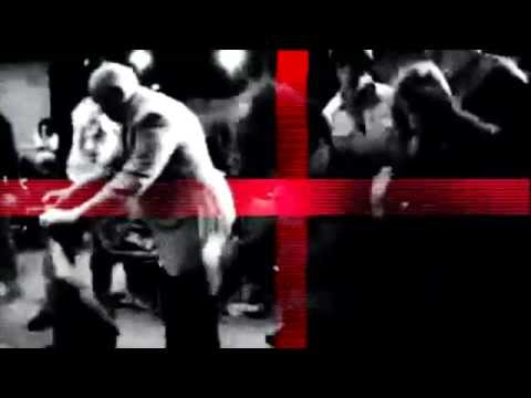 Video thumbnail for Shunt [A Strange Hour DJ Mix]