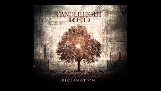 Candlelight Red - 