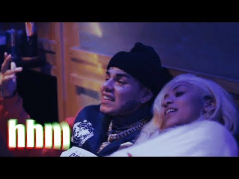 download lagu mp3 mp4 Pashapg, download mp3 Pashapg free download mp3, download mp3 Pashapg