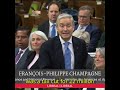 Where is the budget?