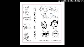 Judy And The Jerks - True Colors (Floorpunch)