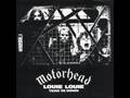 Motörhead - Louie Louie