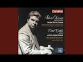 Piano Sonata No. 18 in E-Flat Major, Op. 31, No. 3 "The Hunt": IV. Presto con fuoco