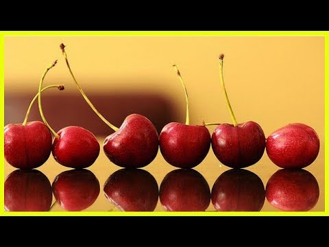 8 Heilkräuter gegen Gelenkschmerzen durch Arthritis