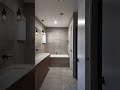 16 Sleeper Rise Garfield
