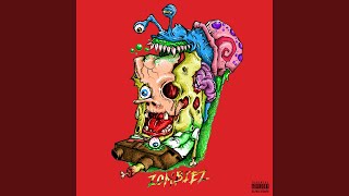 Zombiez