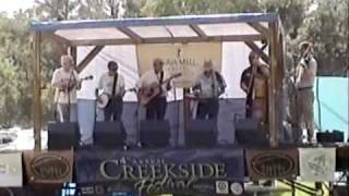 Send My Body Home On The Freight Train