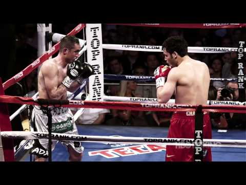 Julio Cesar Chavez Jr.’s Next Fight Against Alfredo Angulo Up In the Air