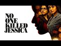 No One Killed Jessica 2011 Full Movie Rani Mukerji Vidya Balan Thriller Hindi Movie