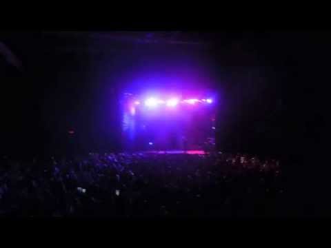 Olympic - Jako zamlada