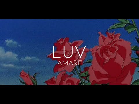 [FREE] SHINDY x OZ TYPE BEAT - "WHAT'S LUV" | CLUB BANGER SUMMER TRAP INSTRUMENTAL by AMAREmusic