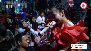 Download lagu Anie Anjanie - Bukan Sandiwara || Familys Group mp3