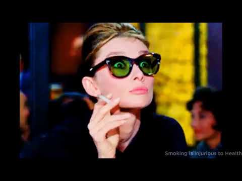 Level 80 Vs Level 776 😭 Table All in 8 ball pool + Berlin indirect Denial || #8ballpool