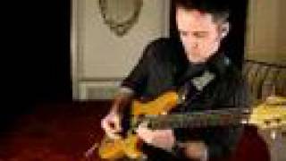 Download lagu Y.J.M Now Your Ships Are Burned by TROY GRADY mp3