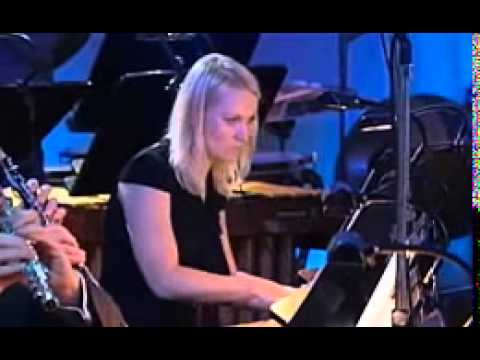 Nikolajs Puzikovs un Tatjana Larionova SNIEGA BUMBAS