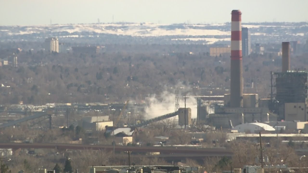 Suncor Energy Will Pay Nine Million Dollar Fine