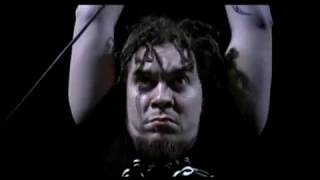 Chimaira - Sp Lit (Oficial Video)