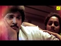 Anthi Nera Thendral Katru Song From Inaintha Kaigal With Lyrircs SPB Jayachandran Vijay Musical