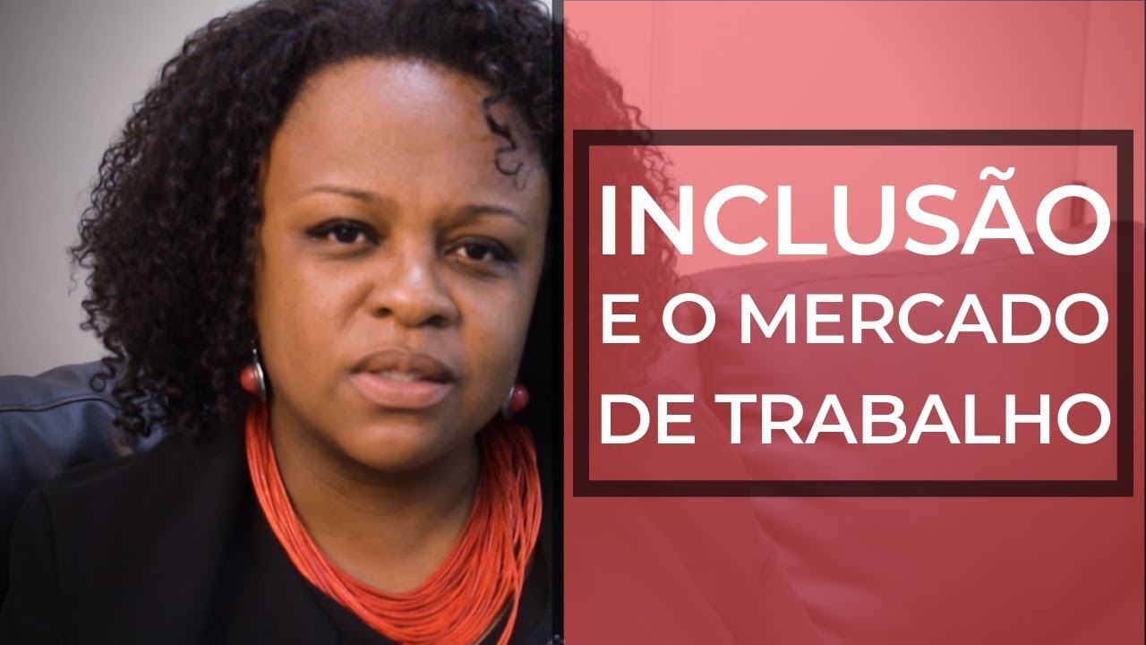 Por que ainda falamos de inclusão racial no mercado de trabalho?